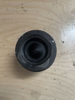 KIA Sportage Piston 