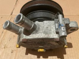 Toyota Hilux (AN10, AN20, AN30) Pompe de circulation d'eau 418000014