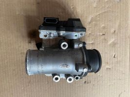 Ford Galaxy EGR-venttiili HG9Q9K022AA