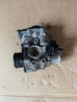 Ford Galaxy EGR-venttiili HG9Q9K022AA