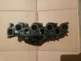 Volkswagen Crafter Collettore di aspirazione 03L128711AS