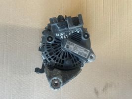 Mini Cooper Hatch Hardtop Generatore/alternatore 7823291