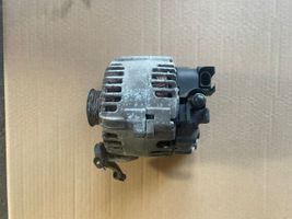 Mini Cooper Hatch Hardtop Generatore/alternatore 7823291
