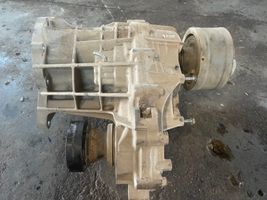 Ford Ranger Gearbox transfer box case AB397A195BC
