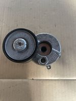 Volkswagen Transporter - Caravelle T6 Alternator belt tensioner 04L145299B