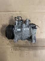 BMW 1 F20 F21 Compressore aria condizionata (A/C) (pompa) 6SBU14A