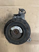 BMW 1 F20 F21 Klimakompressor Pumpe 6SBU14A