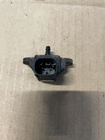 Mercedes-Benz Sprinter W906 Sensore di pressione 0261230144