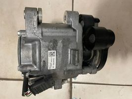 Mini Clubman F54 Alternator 7649390