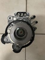 Mini Clubman F54 Alternator 7649390