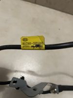 KIA Sorento Radio antena 957902P100