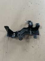 Volkswagen Transporter - Caravelle T6 Support, fixation Webasto 04L121079A