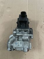 Chrysler 300C Valvola EGR 068239573AA