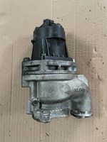 Chrysler 300C Valvola EGR 068239573AA