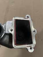 Chrysler 300C Valvola EGR 068239573AA