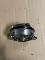 BMW 1 F20 F21 Valvola di fasatura dell’albero a camme Vanos 7583207