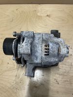 Mini Clubman F54 Alternator 8634124