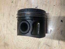 Ford Transit Piston 8650A