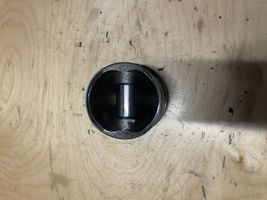 Ford Transit Piston 8650A