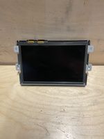 Jaguar XF X260 Pantalla/monitor/visor FX7219C299AB