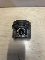 Volkswagen Transporter - Caravelle T5 Piston 03L107065N