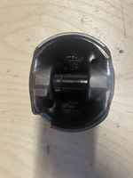 Volkswagen Transporter - Caravelle T5 Piston 03L107065N