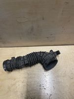 Volkswagen Transporter - Caravelle T6 Turbo air intake inlet pipe/hose 7E0129627H