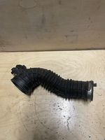 Volkswagen Transporter - Caravelle T6 Turbo air intake inlet pipe/hose 7E0129627H