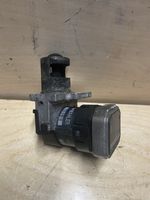 Mercedes-Benz GL X164 Valvola EGR A6291401560