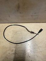 Volkswagen Transporter - Caravelle T6 Exhaust gas pressure sensor 04L906088DC