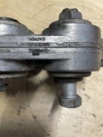 BMW 1 F20 F21 Flector d'arbre de transmission arrière 760562905