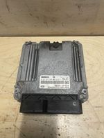 KIA Sorento Sterownik / Moduł ECU 391012F020