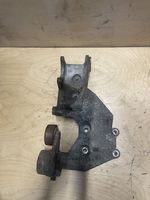 KIA Sorento Soporte del alternador 252852F000