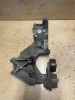 KIA Sorento Soporte del alternador 252852F000