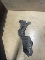 KIA Sorento Soporte del alternador 252852F000