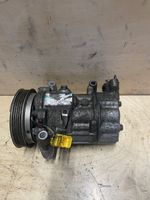 Mini Cooper Hatch Hardtop Air conditioning (A/C) compressor (pump) 9213175