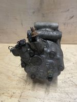 Mini Cooper Hatch Hardtop Air conditioning (A/C) compressor (pump) 9213175