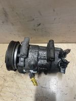 Mini Cooper Hatch Hardtop Compressore aria condizionata (A/C) (pompa) 9213175