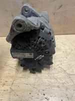 Mini Cooper Hatch Hardtop Generatore/alternatore 7823291