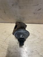 Mini Cooper Hatch Hardtop EGR-venttiili 7801942