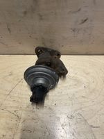 Mini Cooper Hatch Hardtop EGR-venttiili 7801942