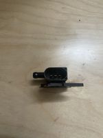 Mini Cooper Hatch Hardtop Sensore di pressione dei gas di scarico 7805152