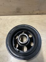 Ford Transit Puleggia dell’albero motore GK3Q6B319AA