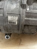 Audi RS5 Compressore aria condizionata (A/C) (pompa) 8K0260805H