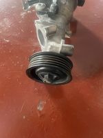 Mercedes-Benz B W246 W242 Pompa dell’acqua A2702000007