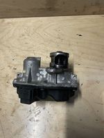 Renault Trafic III (X82) Valvola EGR 147109948R