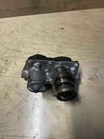 Renault Trafic III (X82) EGR-venttiili 147109948R