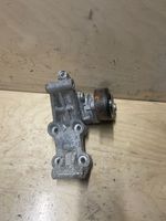 Mitsubishi L200 Generator/alternator bracket 