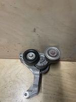 Mitsubishi L200 Generator/alternator bracket 