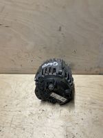 Volkswagen Amarok Generatore/alternatore 03L903024T